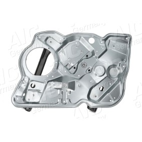 Fensterheber 52945 von AIC günstig für 58,21 € online kaufen