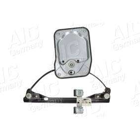 Fensterheber 52947 von AIC günstig für 36,74 € online kaufen