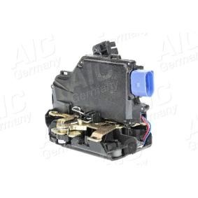 Türschloß 52980 von AIC günstig für 73,08 € online kaufen