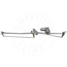 Compre Tirante de limpa-vidros da AIC 52987 a um preço baixo por 253,60 €