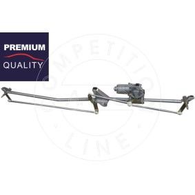 Compre Tirante de limpa-vidros da AIC 52990 a um preço baixo por 204,63 €