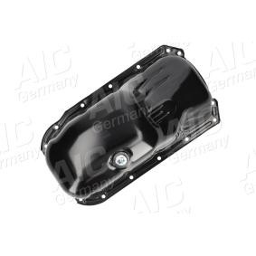 Ölwanne 53054 von AIC günstig für 63,55 € online kaufen