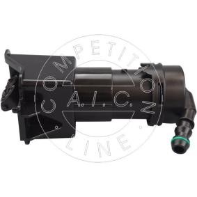 Scheinwerferreinigungsanlage 53175 von AIC günstig für 16,47 € online kaufen
