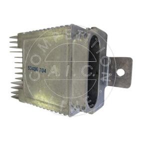 Steuergerät, Heizung / Lüftung 53406 von AIC günstig für 137,15 € online kaufen