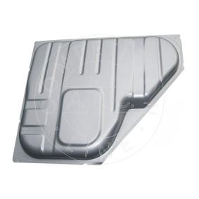 Kraftstoffbehälter 53417 von AIC günstig für 183,10 € online kaufen
