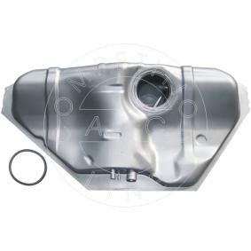 Kraftstoffbehälter 53418 von AIC günstig für 194,21 € online kaufen