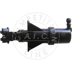 Scheinwerferreinigungsanlage 53422 von AIC günstig für 39,83 € online kaufen