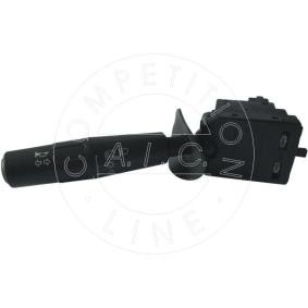 Schalter, Hauptlicht 53490 von AIC günstig für 46,38 € online kaufen