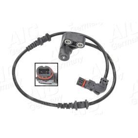 ABS-Sensor 53510 von AIC günstig für 33,24 € online kaufen