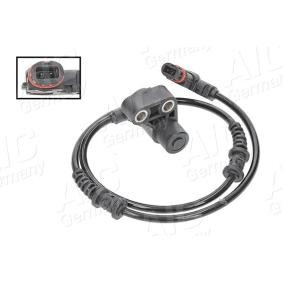 ABS-Sensor 53511 von AIC günstig für 34,68 € online kaufen