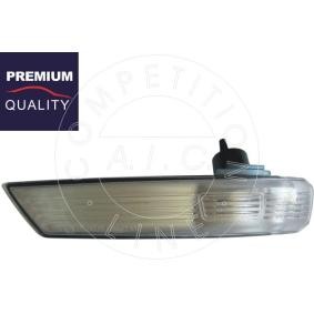 Blinker 53528 von AIC günstig für 33,65 € online kaufen