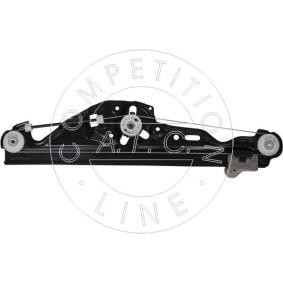Fensterheber 53582 von AIC günstig für 88,39 € online kaufen