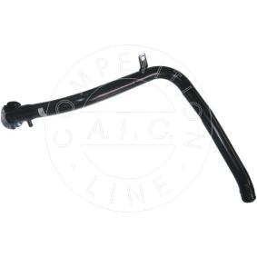 Einfüllstutzen, Kraftstoffbehälter 53591 von AIC günstig für 93,97 € online kaufen