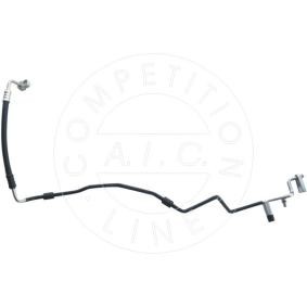 Hochdruckleitung, Klimaanlage 53683 von AIC günstig für 50,86 € online kaufen