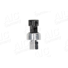 Druckschalter, Klimaanlage 53687 von AIC günstig für 31,95 € online kaufen