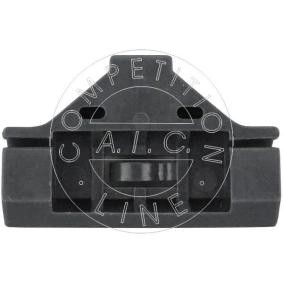 Fensterheber-Gleitstück 53792 von AIC günstig für 6,33 € online kaufen