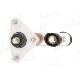 Achetez des Support d'essuie-glace AIC 53934 à prix pour 13,32 €