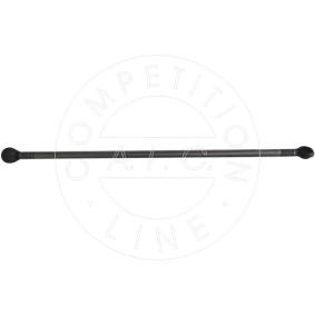 Achetez des Tige du moteur, essuies glaces AIC 53936 à prix pour 16,74 €