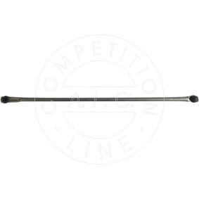 Achetez des Tige du moteur, essuies glaces AIC 53937 à prix pour 16,57 €