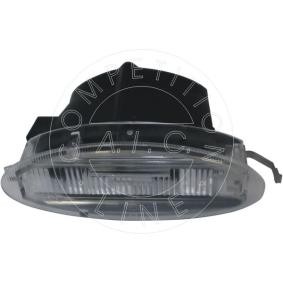 Kennzeichenbeleuchtung 53955 von AIC günstig für 9,09 € online kaufen