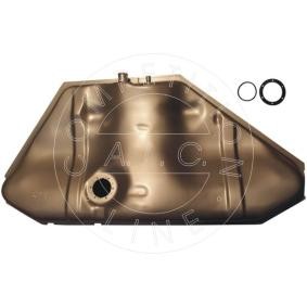 Kraftstoffbehälter 54042 von AIC günstig für 153,17 € online kaufen