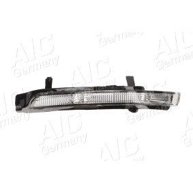Blinker 54117 von AIC günstig für 32,50 € online kaufen