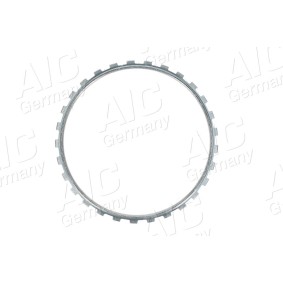 ABS Ring 54196 von AIC günstig für 7,87 € online kaufen