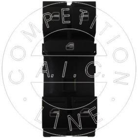 Fensterheberschalter 54262 von AIC günstig für 26,34 € online kaufen