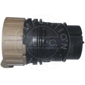 Steckgehäuse 54280 von AIC günstig für 10,27 € online kaufen