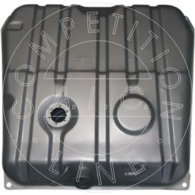 Kraftstoffbehälter 54309 von AIC günstig für 224,57 € online kaufen