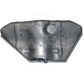 Kraftstoffbehälter 54318 von AIC günstig für 103,01 € online kaufen