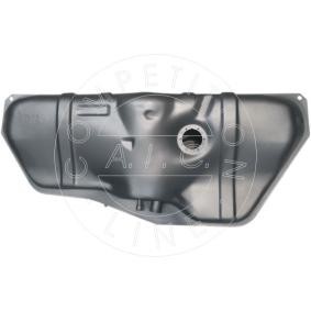 Kraftstoffbehälter 54319 von AIC günstig für 149,84 € online kaufen
