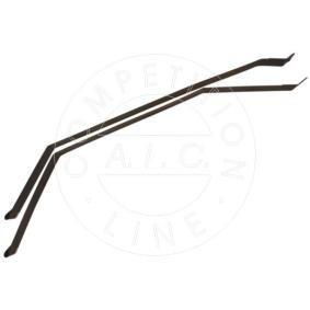 Halteband, Kraftstoffbehälter 54324 von AIC günstig für 38,83 € online kaufen