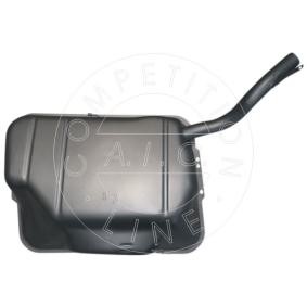 Kraftstoffbehälter 54332 von AIC günstig für 291,43 € online kaufen