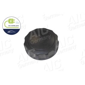 Drehknopf, Sitzlehnenverstellung 54391 von AIC günstig für 4,31 € online kaufen
