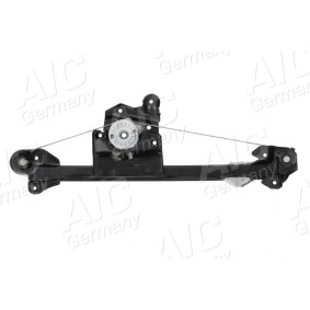 Fensterheber 54394 von AIC günstig für 43,95 € online kaufen