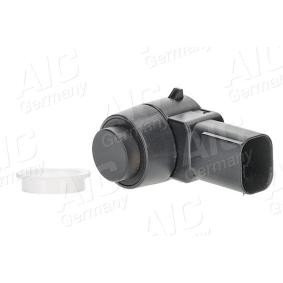 Parksensor 54433 von AIC günstig für 33,05 € online kaufen