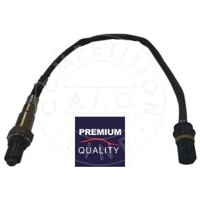Acquista Sonda lambda da AIC 54513 a buon mercato per soli 51,16 €