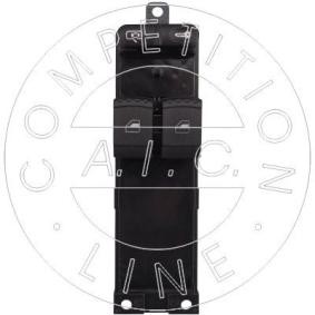 Schalter, Türverriegelung 54938 von AIC günstig für 26,89 € online kaufen