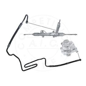 Servoleitung 54953 von AIC günstig für 93,00 € online kaufen