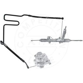 Servoleitung 54994 von AIC günstig für 127,31 € online kaufen