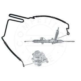 Servoleitung 54995 von AIC günstig für 86,03 € online kaufen