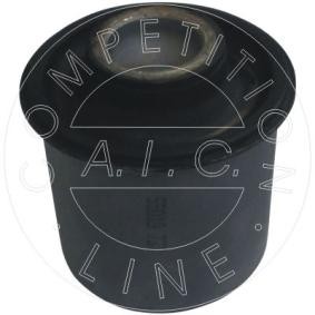 Acquista Supporto assale da AIC 55019 a buon mercato per soli 13,35 €