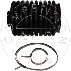 Achetez des Soufflet de direction AIC 55022 à prix pour 10,31 €