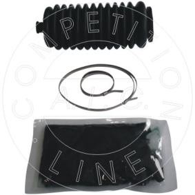 Achetez des Soufflet de direction AIC 55023 à prix pour 13,25 €