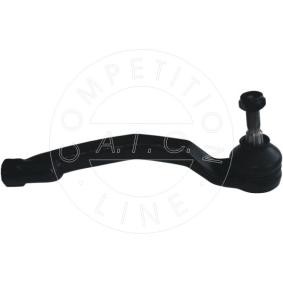Achetez des Rotule de direction AIC 55067 à prix pour 23,06 €