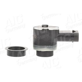 Parksensor 55344 von AIC günstig für 32,75 € online kaufen