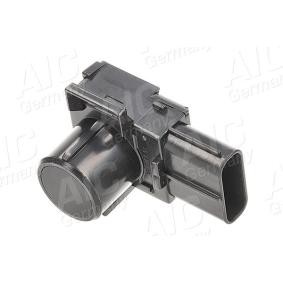 Parksensor 55345 von AIC günstig für 45,59 € online kaufen