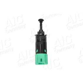 Bremslichtschalter 55398 von AIC günstig für 12,97 € online kaufen
