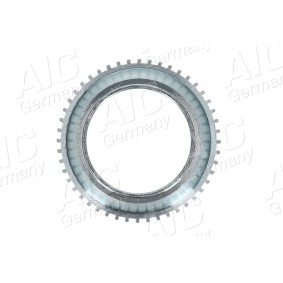 ABS Ring 55410 von AIC günstig für 21,60 € online kaufen